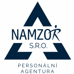 NAMZOR s.r.o.
