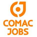 Comac jobs s.r.o.