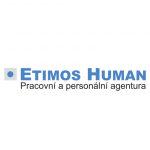 Etimos Human s.r.o.