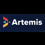 ARTEMIS agency s.r.o.