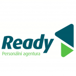 Ready 1 s.r.o.