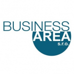 Business Area s.r.o.