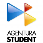 Agentura STUDENT s.r.o.