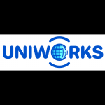 UNIWORKS CB s.r.o.