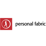 Personal fabric - agentura práce, a.s.