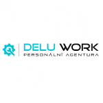 DeLu WORK s.r.o.