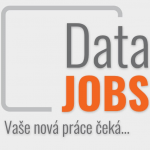 DATA JOBS CZ s.r.o.