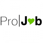 ProJobEU s.r.o.