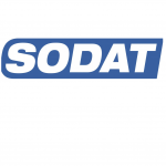 SODAT, s.r.o.