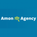 AMON-UA-AGENCY s.r.o.