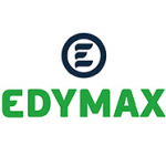 EDYMAX Personal Management SE