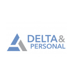 DELTA & PERSONAL s.r.o.