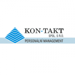 KON-TAKT, spol. s r.o.