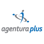 AGENTURA PLUS s.r.o.