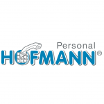 HOFMANN WIZARD s.r.o.