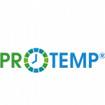 Pro-Temp Plus spol. s r.o.