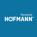 HOFMANN WIZARD s.r.o.