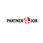 PARTNER 4 JOB s.r.o.