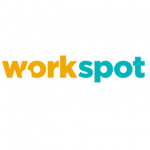 WORKSPOT, s.r.o.