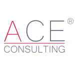 ACE Consulting, s.r.o.