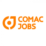 Comac jobs s.r.o.