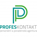 ProfesKontakt, s.r.o.