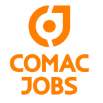 Comac jobs s.r.o.