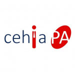 Cehia PA s.r.o.