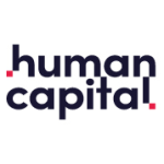Human Capital s.r.o.