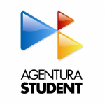 Agentura STUDENT s.r.o.