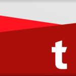 Trenkwalder, a.s.