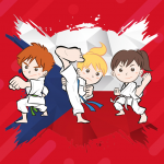 Personální agentury.cz - server